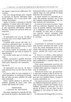 giornale/TO00181551/1941/unico/00000111