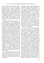 giornale/TO00181551/1941/unico/00000121