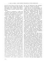 giornale/TO00181551/1941/unico/00000122