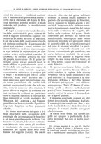 giornale/TO00181551/1941/unico/00000123