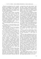 giornale/TO00181551/1941/unico/00000125