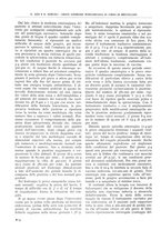giornale/TO00181551/1941/unico/00000126