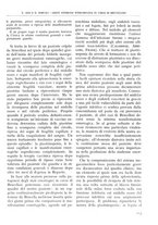 giornale/TO00181551/1941/unico/00000127