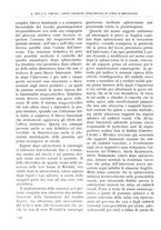 giornale/TO00181551/1941/unico/00000128