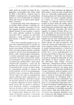 giornale/TO00181551/1941/unico/00000130