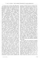 giornale/TO00181551/1941/unico/00000131