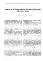 giornale/TO00181551/1941/unico/00000134