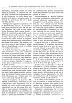 giornale/TO00181551/1941/unico/00000137