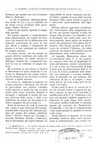 giornale/TO00181551/1941/unico/00000139