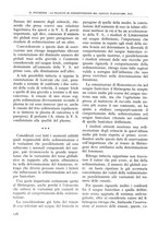 giornale/TO00181551/1941/unico/00000140