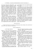 giornale/TO00181551/1941/unico/00000141