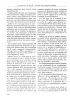 giornale/TO00181551/1941/unico/00000146