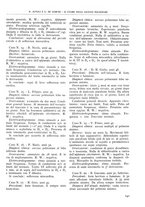 giornale/TO00181551/1941/unico/00000153