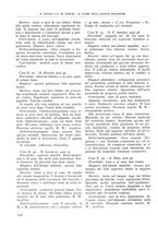 giornale/TO00181551/1941/unico/00000154