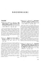 giornale/TO00181551/1941/unico/00000159