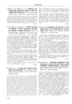 giornale/TO00181551/1941/unico/00000160