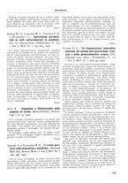 giornale/TO00181551/1941/unico/00000161
