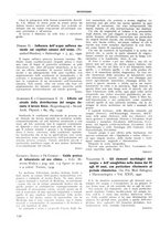 giornale/TO00181551/1941/unico/00000162