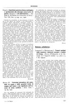 giornale/TO00181551/1941/unico/00000163