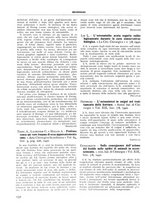 giornale/TO00181551/1941/unico/00000164