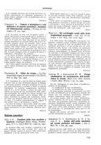 giornale/TO00181551/1941/unico/00000165