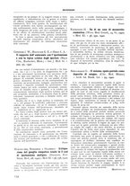 giornale/TO00181551/1941/unico/00000166