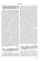 giornale/TO00181551/1941/unico/00000167