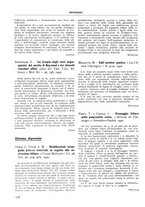 giornale/TO00181551/1941/unico/00000168