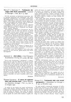 giornale/TO00181551/1941/unico/00000169