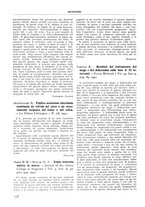 giornale/TO00181551/1941/unico/00000170