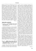 giornale/TO00181551/1941/unico/00000171