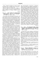 giornale/TO00181551/1941/unico/00000173