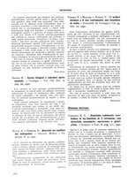 giornale/TO00181551/1941/unico/00000174