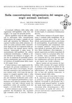 giornale/TO00181551/1941/unico/00000179