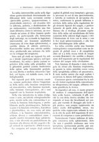 giornale/TO00181551/1941/unico/00000180