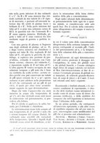 giornale/TO00181551/1941/unico/00000182