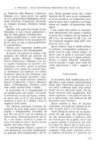 giornale/TO00181551/1941/unico/00000191