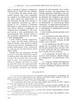 giornale/TO00181551/1941/unico/00000192