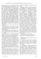 giornale/TO00181551/1941/unico/00000195