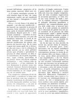 giornale/TO00181551/1941/unico/00000196