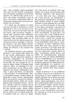 giornale/TO00181551/1941/unico/00000197