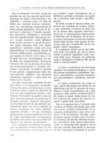 giornale/TO00181551/1941/unico/00000198