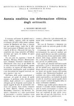 giornale/TO00181551/1941/unico/00000201