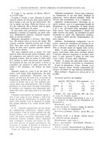 giornale/TO00181551/1941/unico/00000202