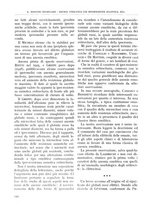 giornale/TO00181551/1941/unico/00000206