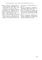 giornale/TO00181551/1941/unico/00000209