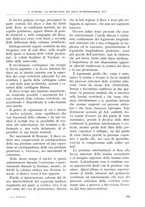 giornale/TO00181551/1941/unico/00000211