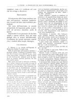 giornale/TO00181551/1941/unico/00000216