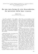 giornale/TO00181551/1941/unico/00000223