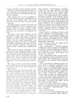 giornale/TO00181551/1941/unico/00000224